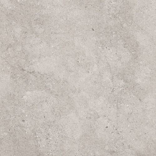 HIGHST.PEARL 9090
