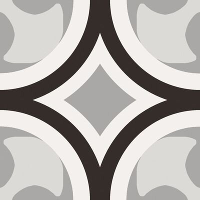 PATCHWORK B&W 01