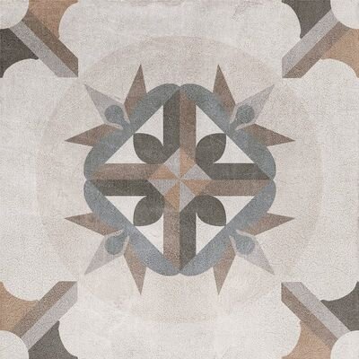 PATCHWORK CLASSIC 01