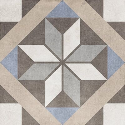 PATCHWORK CLASSIC 04