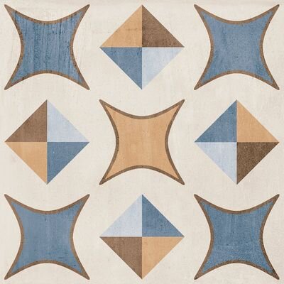 PATCHWORK COLORS 04