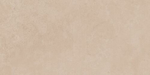 RITUAL SAND 3060