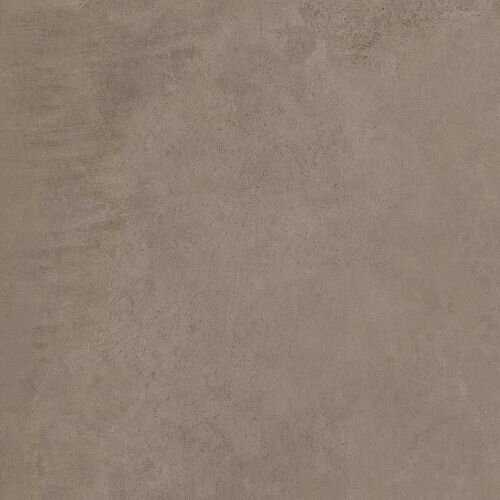 RITUAL BROWN 6060
