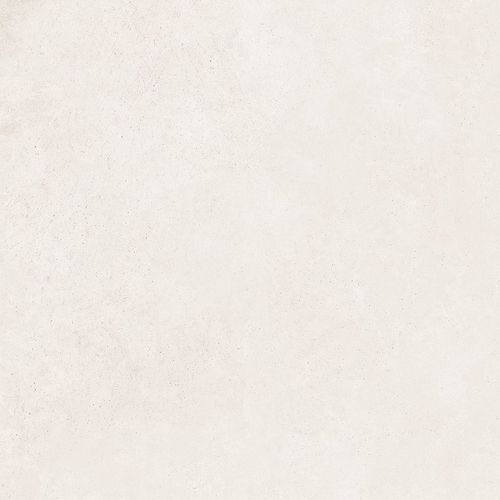 RITUAL LIGHT 6060