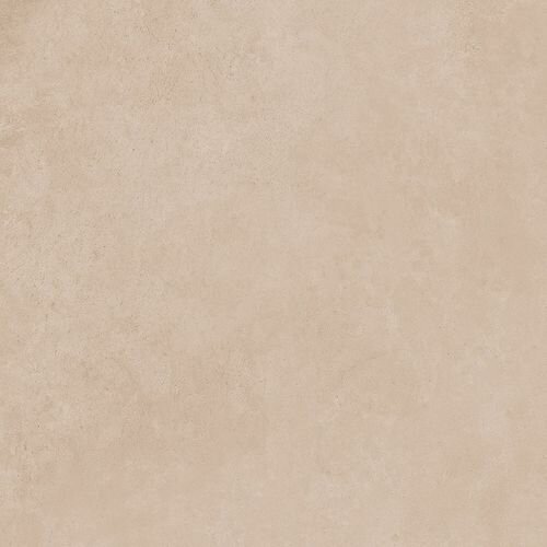 RITUAL SAND 6060