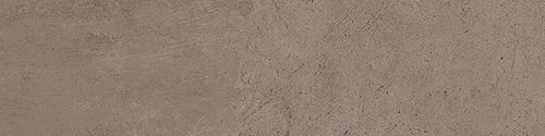 RITUALBRICK BROWN