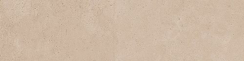 RITUALBRICK SAND