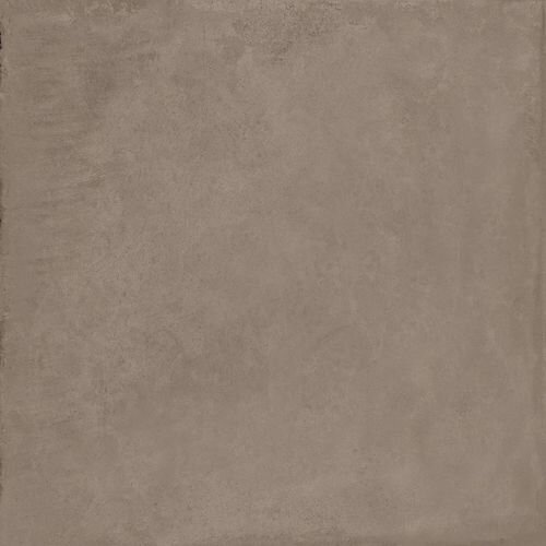RITUAL BROWN 9090