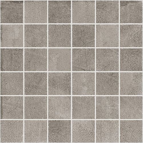 MOS.SET CONC.GREY