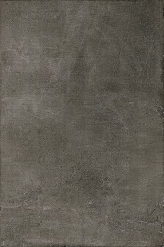 SET CON.DA.6090 AS 2