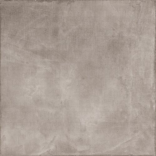 SET CONCRETE GR.6060