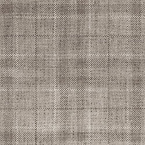 SET TARTAN GRE.6060