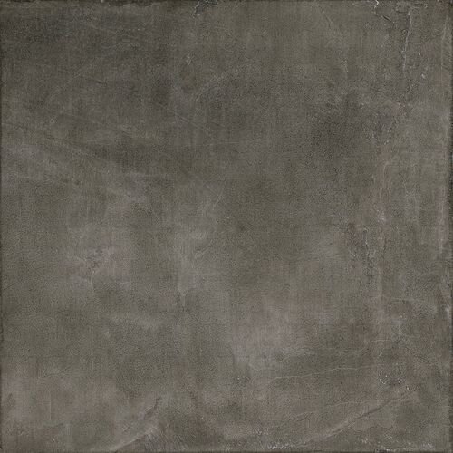 SET CONCRETE DA.9090