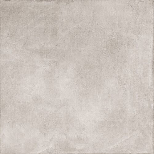 SET CONCRETE PE.9090