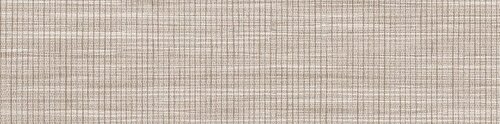 TAILORART SAND 1560