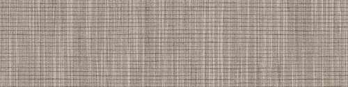 TAILORART TAUPE 1560