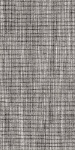 TAILORART GREY 3060