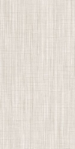 TAILORART LIGHT 3060