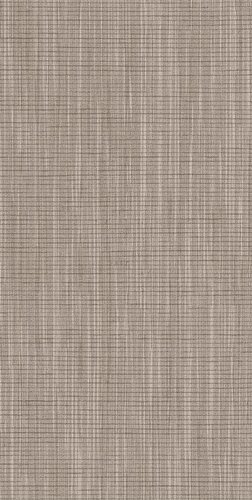 TAILORART TAUPE 3060