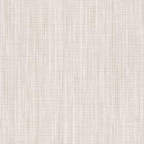 TAILORART LIGHT 6060