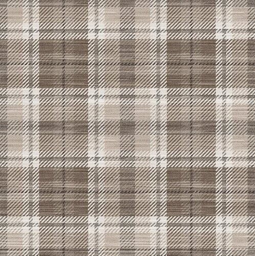 TARTAN LIGHT 6060