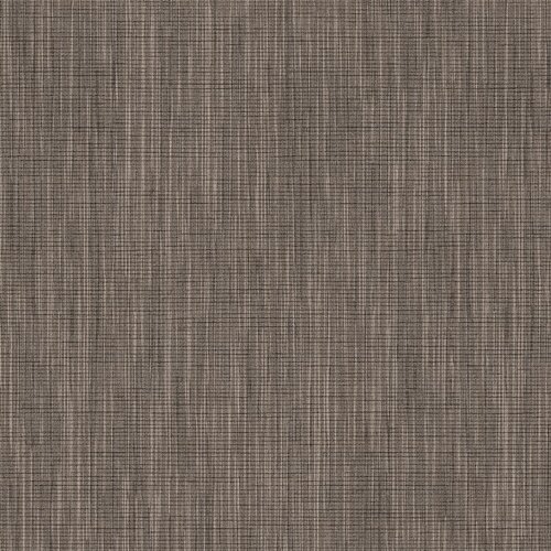 TAILORART BROWN 9090