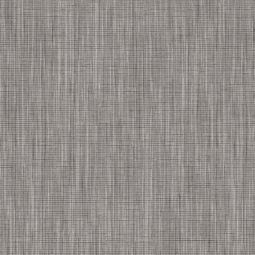 TAILORART GREY 9090