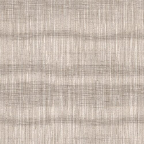 TAILORART SAND 9090