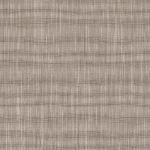 TAILORART TAUPE 9090