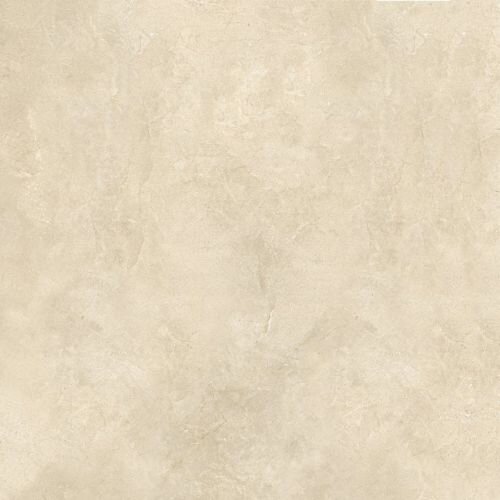 CREMA MA.120120