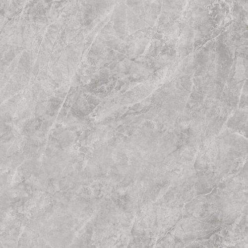 GRIGIO SA.120120