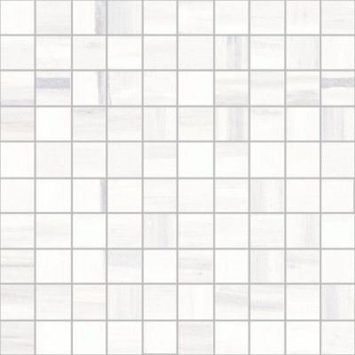 MOS.BIANCO LASA WALL