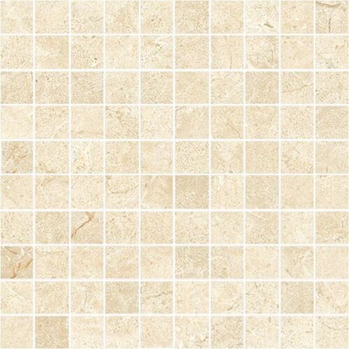 MOS.CREMA MARF.WALL