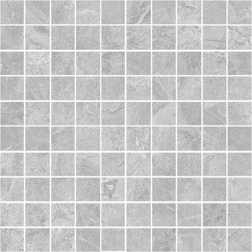 MOS.GRIGIO SAV.WALL
