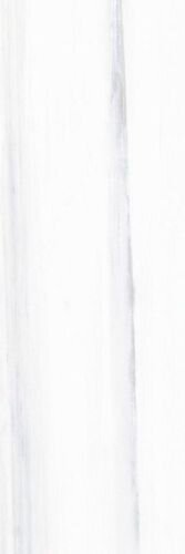 BIANCO LASA WALL2575