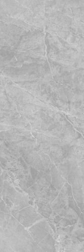 GRIGIO SAV.WALL 2575