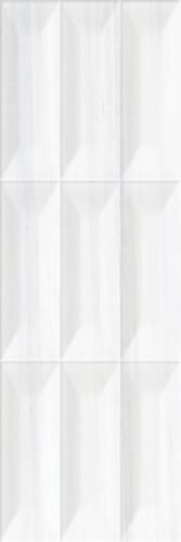 CULT BIANCO LASA