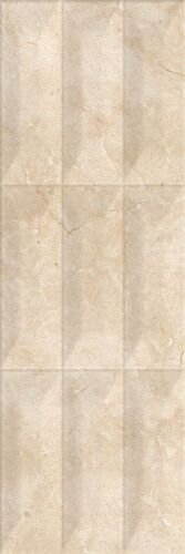 CULT CREMA MARFIL