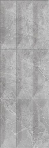 CULT GRIGIO SAVOIA