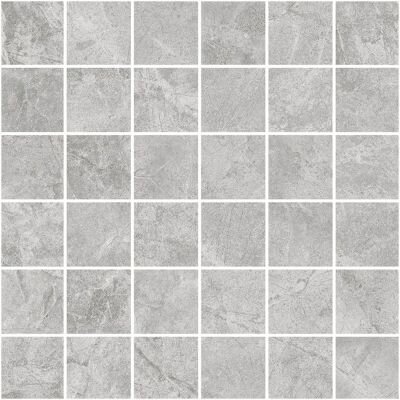 MOSAICO GRI.SAVOIA