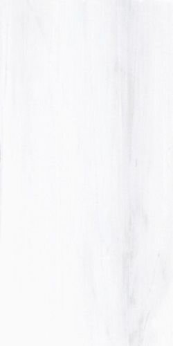 BIANCO LASA 3060
