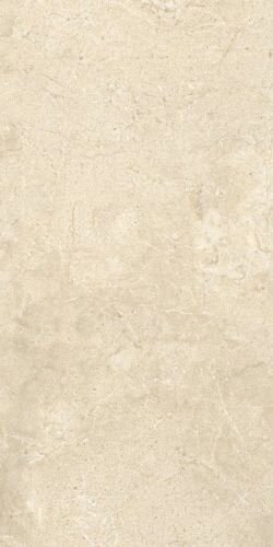 CREMA MARF.3060 KRY
