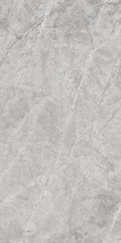 GRI.SAVOIA 3060 KRY