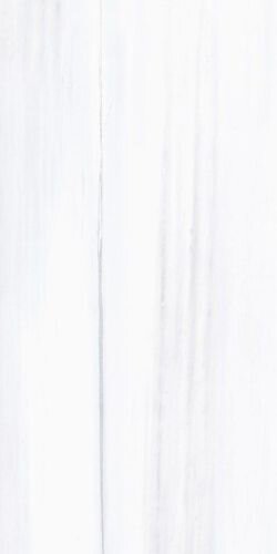 BIANCO LASA 4489 KRY