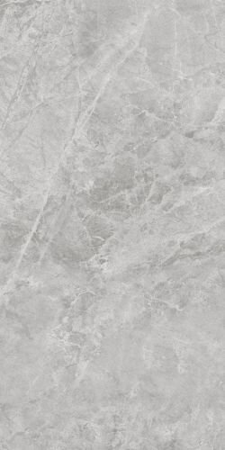 GRI.SAVOIA 4489 KRY