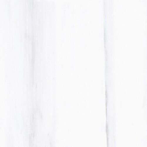 BIANCO LASA 4545