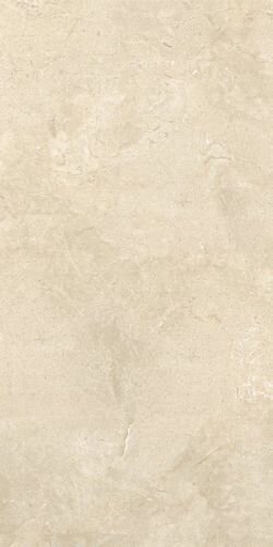 CREMA MARFIL 4590
