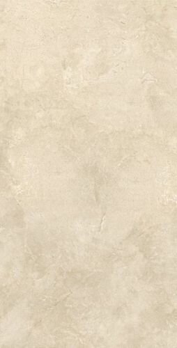 CREMA MARFIL 60120
