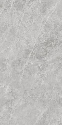 GRIGIO SAVOIA 60120