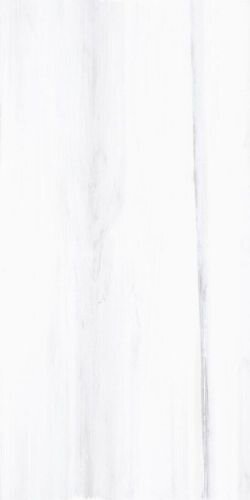 BIANCO LASA 60120KRY